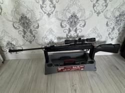 HATSAN 124