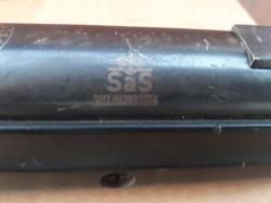 Hatsan 125 4,5