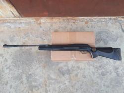 Hatsan 125