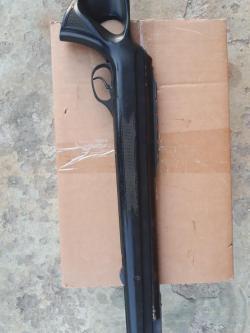 Hatsan 125