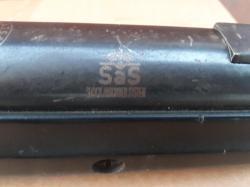 Hatsan 125