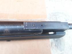 Hatsan 125
