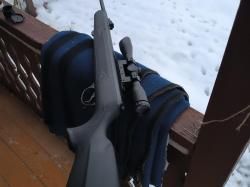 Хатсан 125 6.35