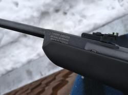 Хатсан 125 6.35