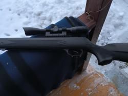 Хатсан 125 6.35