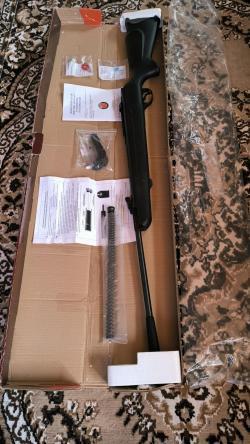 Хатсан 125 6.35