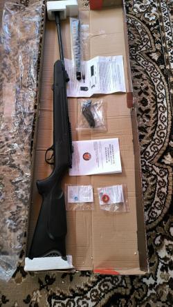 Хатсан 125 6.35