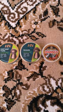 Хатсан 125 6.35