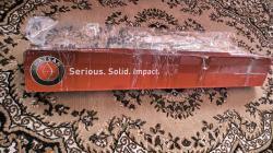 Хатсан 125 6.35