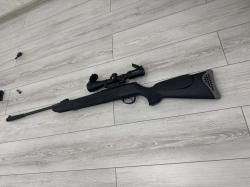 ХАТСАН 125  6.35