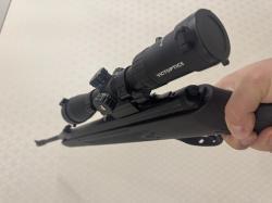 ХАТСАН 125  6.35