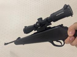 ХАТСАН 125  6.35