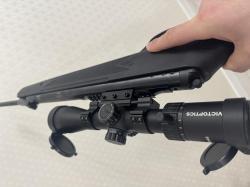 ХАТСАН 125  6.35