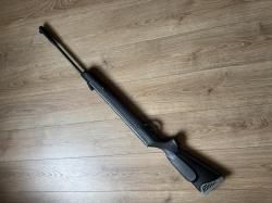 Hatsan 125 E