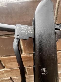 Хатсан 125 е