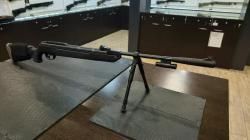 Hatsan 125, кал. 4,5 мм