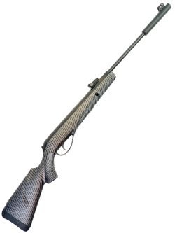 Hatsan 125, кал.4,5 мм, 3 Дж.