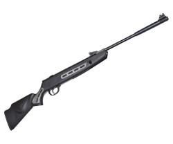 Hatsan 125, кал.4,5 мм, 3 Дж.