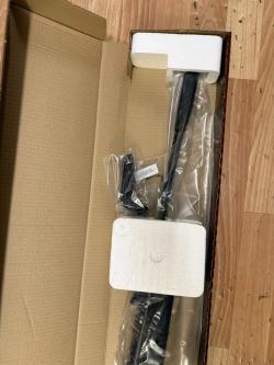 Hatsan 125 Pro 5.5 мм с газовой пружиной