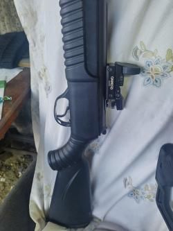 Хатсан 125 про и 80