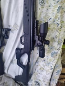 Хатсан 125 про и 80