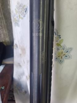 Хатсан 125 про и 80