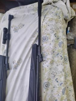 Хатсан 125 про и 80