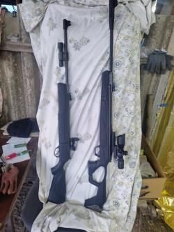 Хатсан 125 про и 80