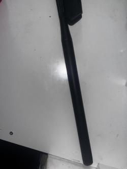 Hatsan 125 pro qe 5.5mm