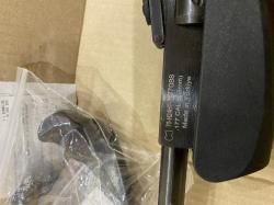 Хатсан 125 Про