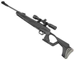 Hatsan 125 pro