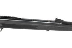 Hatsan 125 TH 4,5мм пластик