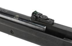 Hatsan 125 TH 4,5мм пластик