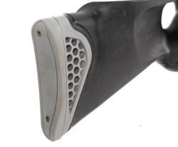 Hatsan 125 TH 4,5мм пластик