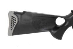 Hatsan 125 TH 4,5мм пластик