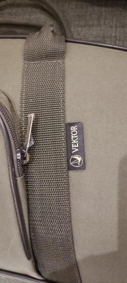 Hatsan 125 TH 4,5мм пластик