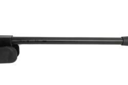 Hatsan 125 TH 4,5мм пластик