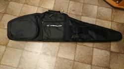 Hatsan 125 TH 4.5мм