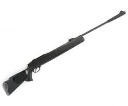 Hatsan 125 TH (пластик) 4,5 мм