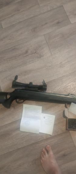 Хатсан 125 тх