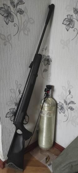 Хатсан 125 ТH