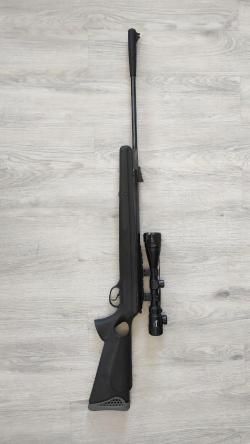 Хатсан 125 ТН