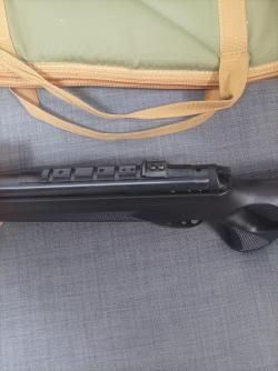 Хатсан 125 ТН