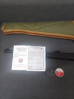 Хатсан 125 ТН