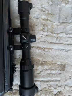 Хатсан 125 тн