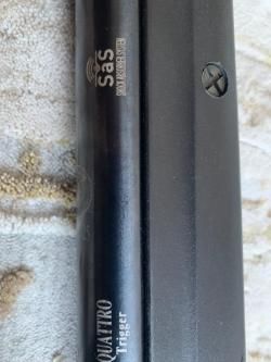 Хатсан 125 тн