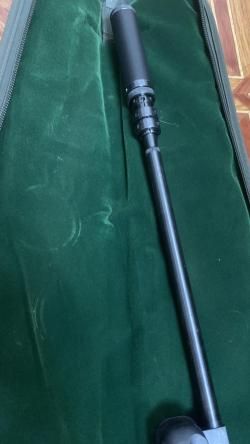 Хатсан 125 ТН