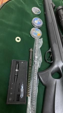 Хатсан 125 ТН