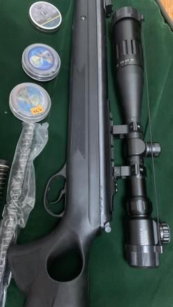 Хатсан 125 ТН