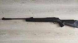 Хатсан 125 ТН